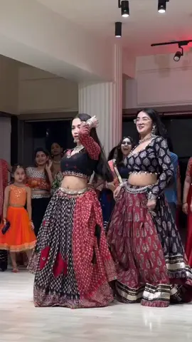 Dola re Dola 3 dance 1 video #viral #trendingsound #dance #viralvideo #foryoupage