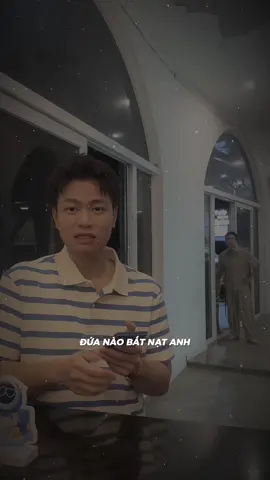 #nguyentungduong #ninhanhbui #ninhduongstory 