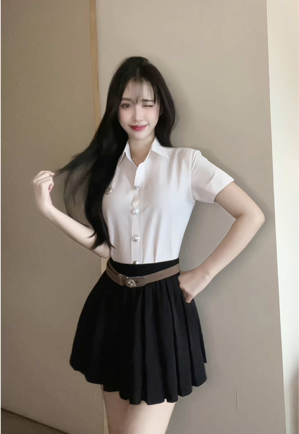 #abac #MyBieberfever #Baby #JustinBieber 