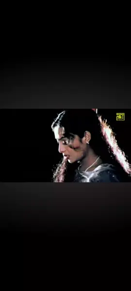 #শাবনূরপাগলী🌹 #foryou #fypシ゚viral #bangladesh🇧🇩 #@TikTok Bangladesh 