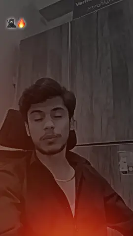 #SK_BRAND👑 #HEAVY💕😉 #loveyousanhio🦁👑🚩 #viewsproblem😭 #unfreezemyaccount😭😭 