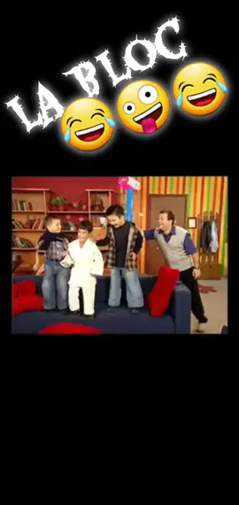 #Labloc 🤪😂😂