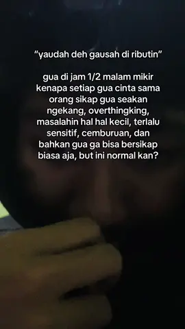 ☹️☹️ #fyp #4u 