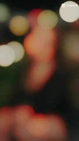 #CapCut 🤎🤎#เทรนด์วันนี้ #อย่าปิดการมองเห็น #คนโคราชบ้านเอง 