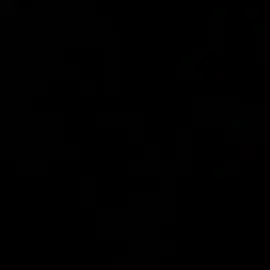 #رضيو ##لاز اربعه مطفين العفوية هسة واحد انسجن واحد اعتزل عباس مالة اخبار علي الرابر احسن واحد@يوسف لاز😔 