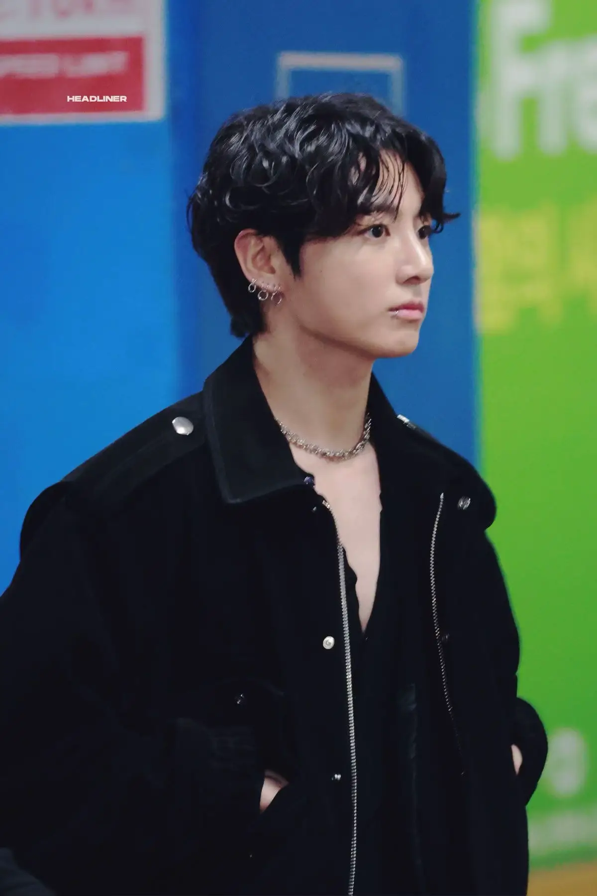 Il et trop trop chou omg 🥹❤️  #jungkook#eunwo#idol#humour#pourtoi