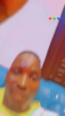 Ah just love myself ❤️❤️❤️