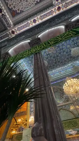 اللهُم صلِ على مُحمد والـِ مُحمد🤎. ـ ـ ـ #اللهم_صلي_على_نبينا_محمد  #اللهم_عجل_لولیک_الفرج  َ َ . . . #foryoupage #viral #fyp 