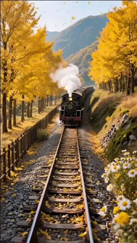 قلبك حرام ما فيش كلام