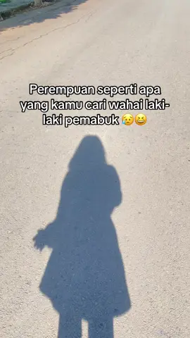 Cariyggatal😥 #fypシ゚ #nttpride🏝🔥fypシviral 