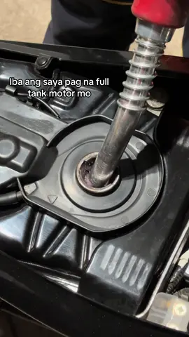 Next level talaga#fyppppppppppppppppppppppp #riader150fistreetbikeconcept🇹🇭🎏 #veitnamconcept🇻🇳 #trending #raider150fi 