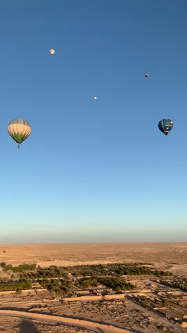 #discovertunisia🇹🇳 #sahara #fypシ゚ #desert 