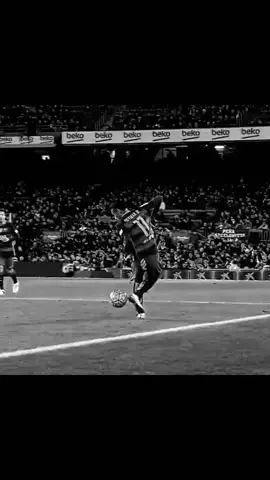 تصميم نيمار #fyp #لاعبين #CapCut #تصميم #تصميم_فيديوهات🎶🎤🎬 #فكره #لاعبين #fyp #تصميم_كوره #جديد 