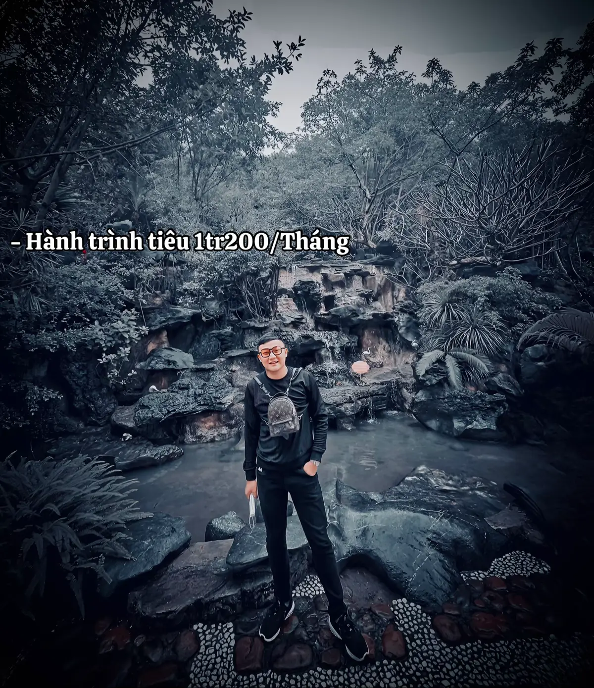 #xuhuong #dutrend #lênxuhướng 