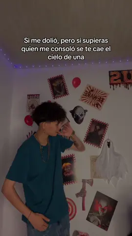 Se te cae el cielo mi amor#fpy #ex #viral #bucaramangacolombia🇨🇴 