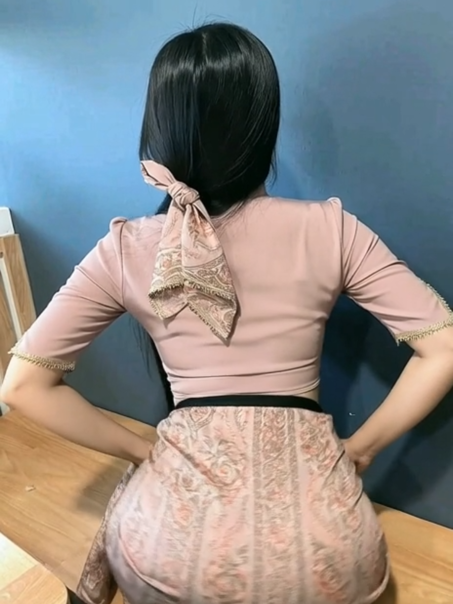 #ရတီလင်း ရတီလင်း#myanmarcelebritytiktok #myanmarcelebritytiktok #myanmarcelebritytiktok 