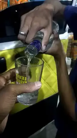 Air putih 😅🤣 #lucu_ngakak #dagelan #viral #fyp 