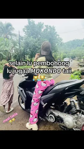 #fyppppppppppppppppppppppp #manta#mokondo 