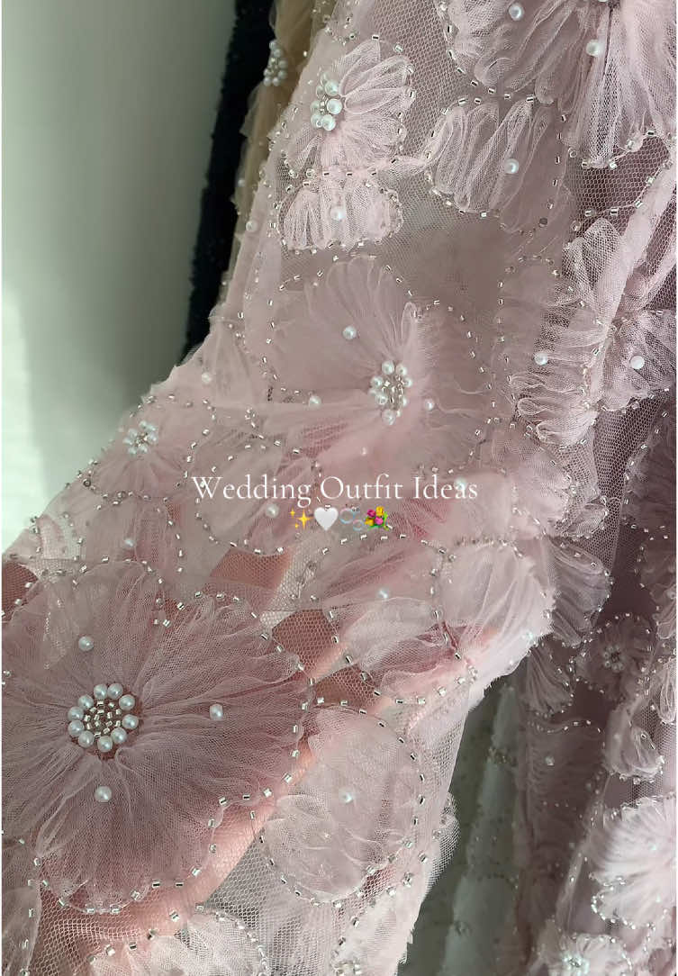 The prettiest ✨ #modestfashion #outfitideas #outfitinspo #islam #islamic #hijabi #muslimah #hijabtutorial #alhamdulillah #fypシ゚viral #dress #OOTD #ootdhijab  #modesty #abaya #Ramadan #taraweeh #muslimah #prayer #jilbab 