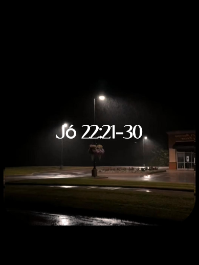 Espalhem o evangelho ✝️ #versiculosbiblicos #evangelho #cristao #jesus #biblia