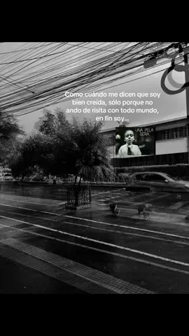 #unapelaaseria #fypシ #paratii 