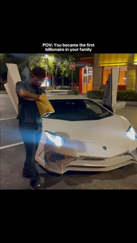 Breaking the cycle🔥🚀 #fyp #relatable #success #motivation 