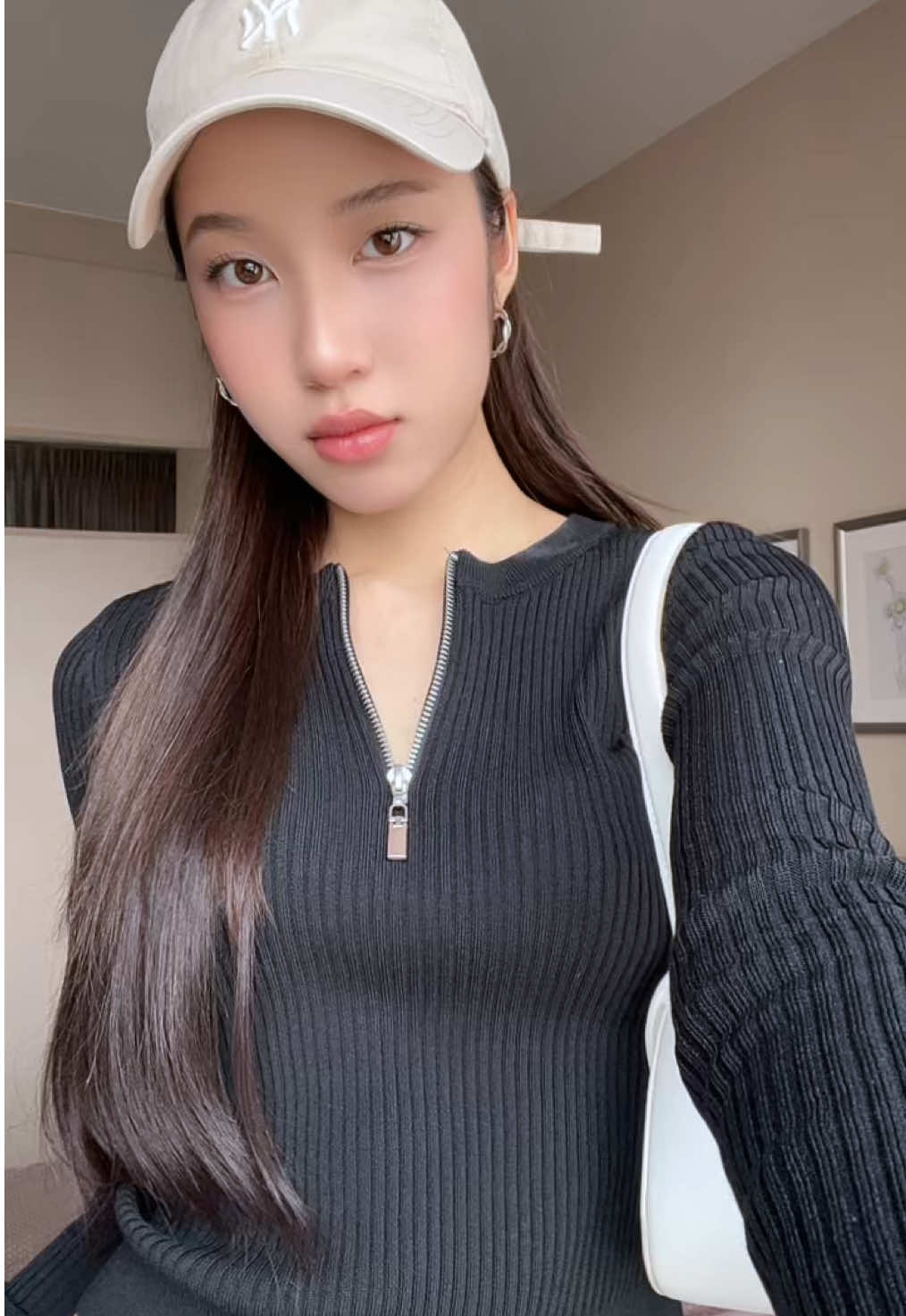 another #fitcheck #OOTD 