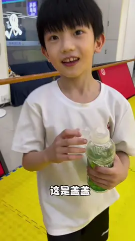 精品正太男孩 #正太 #正太资源 #正太视频 #正太白袜 #正太脚丫 #正太弟弟 #正太資源 #正太視頻 