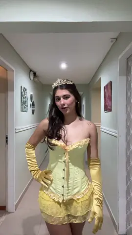 #disfraz #brc #bariloche #fyp 