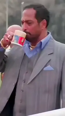 Nana patekar laughing Memes Templets video 🤣 Fanny laughing meme Clip Hindi