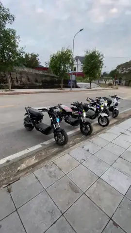 #xuhuong #xediendo  vỡ video quá 🙄 ước xh 1 lần