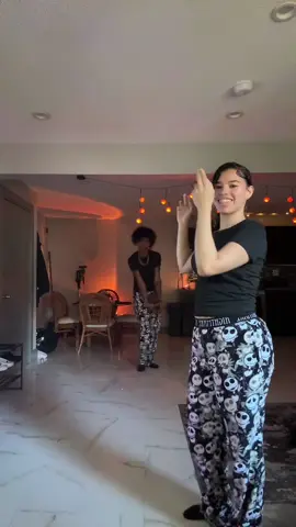 #couplegoals #halloween #trend