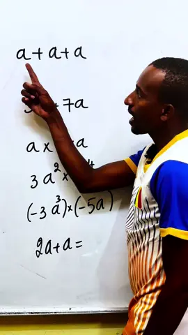 #france #maths #motivation 