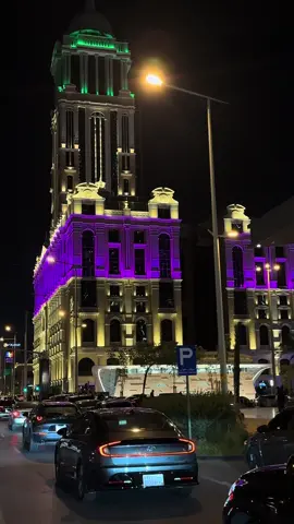 شفت خلي بعد غيبه……..#fy #viraltiktok #foryou #explore #محمد_عبده 