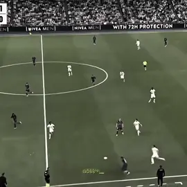 فيني 💀🔥🖤#فينيسيوس #ريال_مدريد  #هلا_مدريد_دائما_وابدا👑❤ 