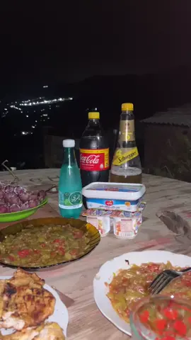 #kabylie_kabylia♓♓♓🔰 #bejaia06 #tighremtplage❤️ 