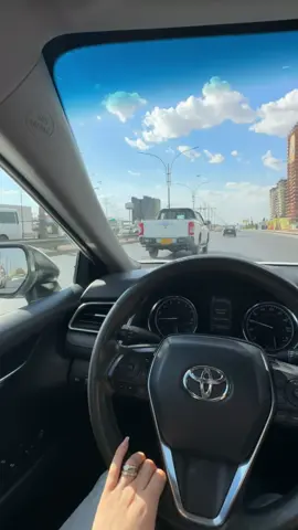 #zaxo_duhok_hewler_slemani_hawler #foryoupage #fyp #fyppppppppppppppppppppppp 