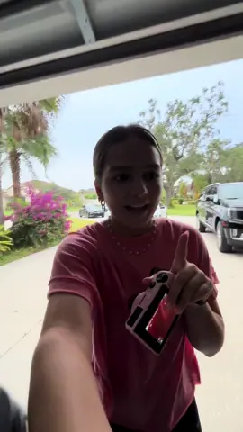 walking 6.8 miles to my cousins house🚶‍♀️🫠 #walking #kfamily #fyp 