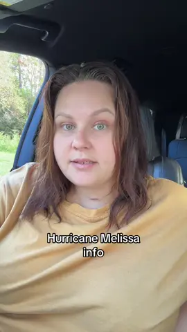 #hurricaneseason #hurricanemelissa #hurricane #jamaica 