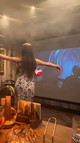 #مالي_خلق_احط_هاشتاق #احمدبراهيم #لطرب،الاصيل #لاردن🇯🇴_الكويت🇰🇼_السعوديه #سوريا🇸🇾 