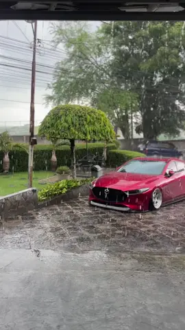 Mau di jemput warna apa? 🫣