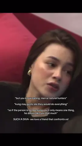 mala alexa ilacad siya 💅🏻💅🏻💅🏻 #pbbcollab #alexailacad #krystal 