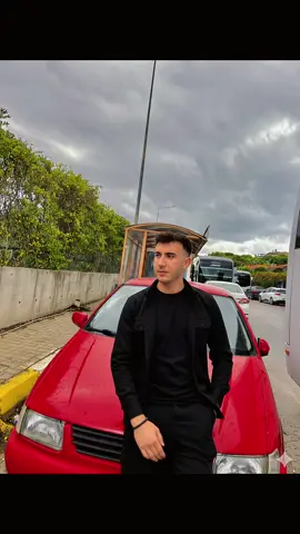 #🌴❤️บอนไซพร้าวบ่าวเอ็ม❤️🌴 #🖤 #beniöneçıkar #kesfetacıl