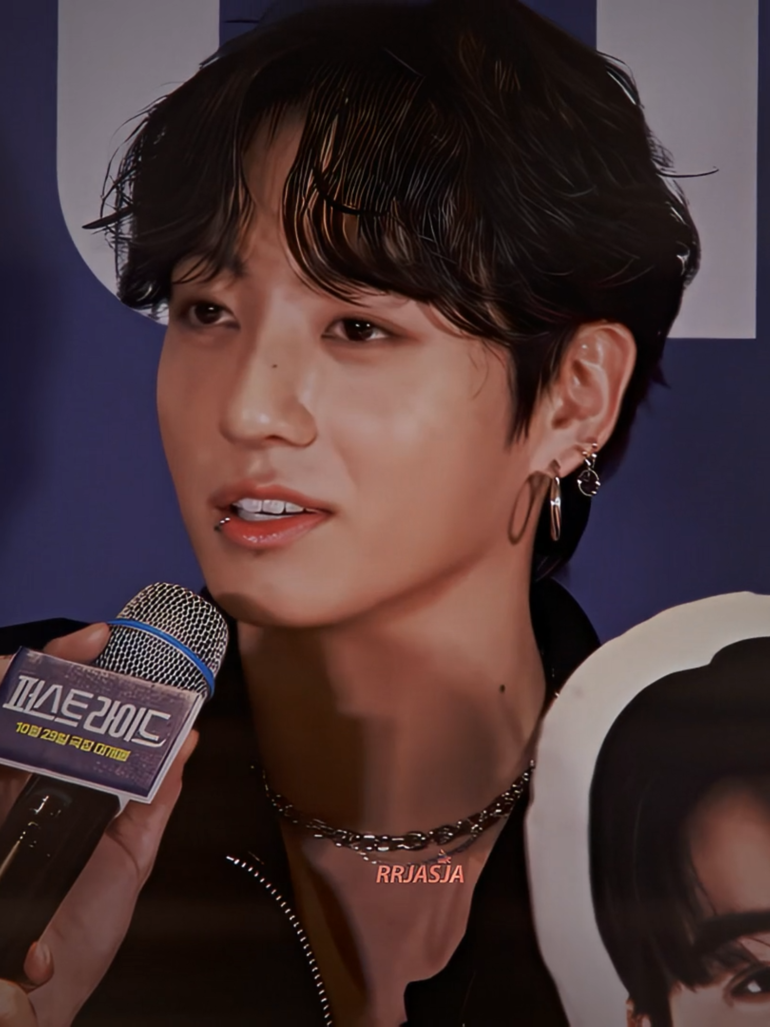 the most handsome man in the world #jeonjungkook전정국  #jungkookedit #전정국  . Jungkook news, Jungkook movie premiere