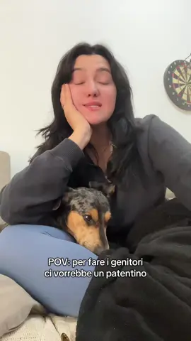 E come al solito, è colpa sempre di qualcun’altro