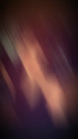 Jang Wonyoung (nghệ danh Wonyoung) là một nữ ca sĩ, người mẫu người Hàn Quốc, sinh ngày 31/08/2004 tại Seoul. Cô được biết đến là thành viên của nhóm nhạc IVE và cựu thành viên nhóm nhạc dự án IZ*ONE. Wonyoung nổi tiếng với nhan sắc và chiều cao ấn tượng, đồng thời còn là một MC và người mẫu thành công.  Jang Wonyoung có tính cách tích cực, tự tin, và kiên cường. Cô ấy thường được miêu tả là bình tĩnh, không để bị ảnh hưởng bởi những bình luận tiêu cực và tập trung vào việc cải thiện bản thân. Cô ấy cũng có sự nhiệt huyết và tinh thần làm việc chuyên nghiệp, được nhiều người trong ngành đánh giá cao.  #xh #wonyoung #ive 