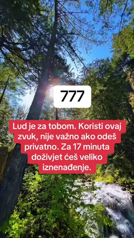 #croatia #croatia🇭🇷 #croatiatiktok #croatiatravel #germany🇩🇪 #geraçãotiktok #germany #germanygabriela #mindsetmotivation #germany #german #germanshepherdsoftiktok #serbia #serbia🇷🇸 #serbiandancinglady #seribianhusky #croatiafootball #sovertia #manifestacijaobilja #meditacija #meditacija #tajnaljubavi #jubavnacarolija #analstalareft  #zakonprivlachoste#croatiar#croatiai  #croatiafulloflife #tarotkarten #kartenleseni  #liebeskartenlesen #liebesmagie #kartenlegen #wahrsager #hellseher #orakel #orakelbotschaft #spirituell #tarotkartenlegung #liebesorakel #magie ##liebeslegung #liebesorakel #spirituell #tarotkartenlegung #tarbtkarte #orakeiko #orakelbotschaft #liebeskartenlesenbav  #magie #croatiatrip #liebestarot #liebeszauber #andelicuvaril #andeoskeporuke #andjeli #andeoskeenergije #andeoskekarte #andeoskitarot #andjeoskeporuke #andeoskiduhovnivodici #fyr #foryou #typ #Typage #borisdominikovic #austria #sovertia #manifestacijaobilja ##meditacija #tajnaljubaven #jubavnacarolija #zakonprivlacnosti #obilje #spells #tajnaljubavi #zakonprivlain#andeli #andelicuvari #andeoskeporuke #andjeli #andeoskeenergije #andeoskekarte #andeoskitarot #andjeoskeporuke #andeoskiduhovnivodici #fyr #foryou #fyp #fypage#Austria#Germany#croatia #luxembourg 