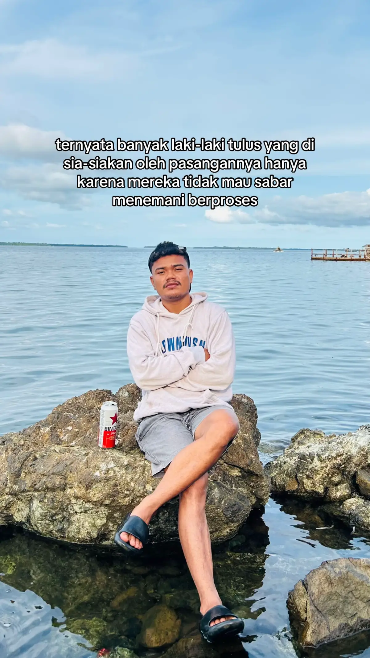 #pelautindonesiatiktok 