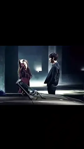 #가방이 필요해요🤭🤭😅 #🎒🎒 #leeminho_official #이민호leeminho #foryou 