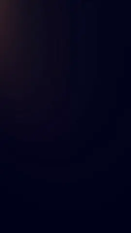 udah ga sabar lagi nih😊😆@ⓉⒶⓂⒾ♛⚡ #rimurutempest #fyppppppppppppppppppppppp #bismillahfyp #bantulike #polow 